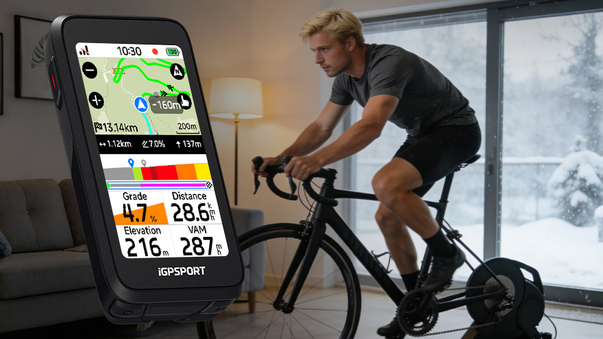 Binavi_black_air_compteur_gps_igpsport_12