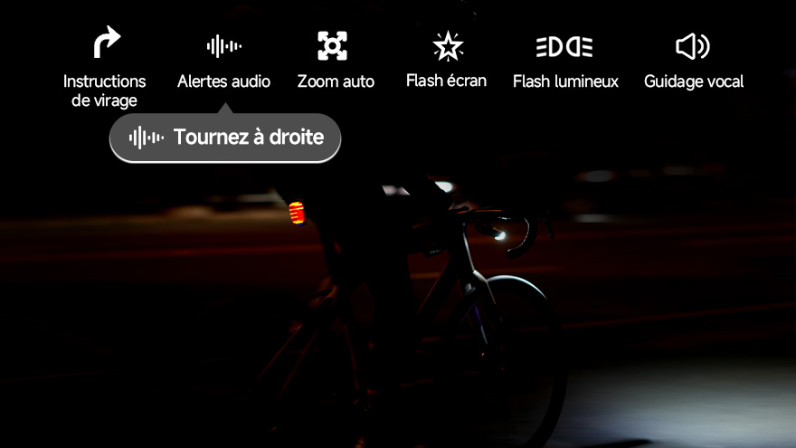 Binavi_black_air_compteur_gps_igpsport_13