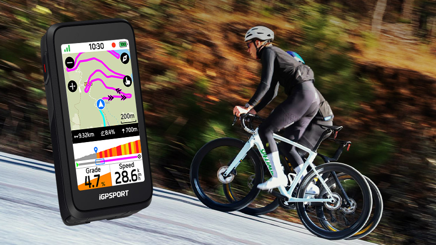 Binavi_black_air_compteur_gps_igpsport_14