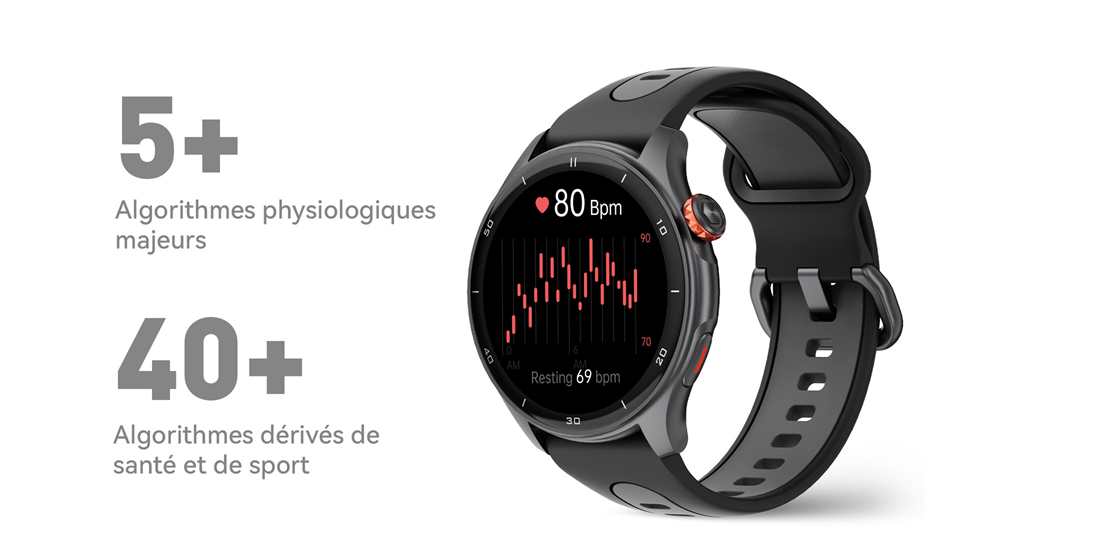 Lw10_montre_connectee_compteur_igpsport_3