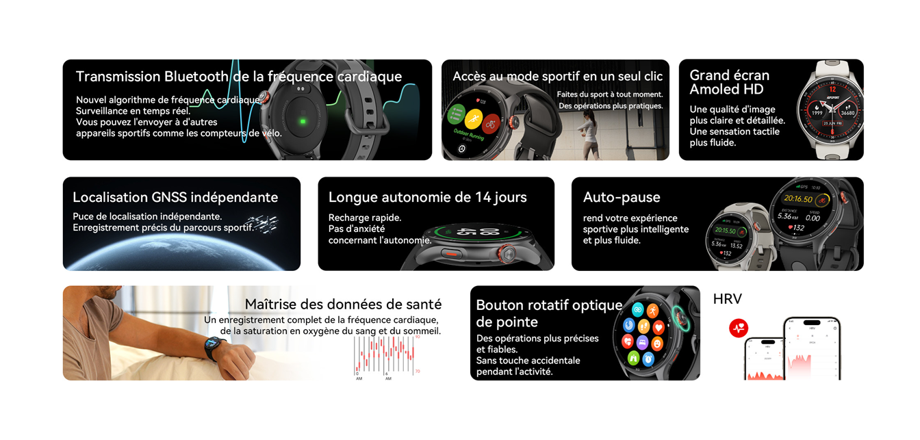 Lw10_montre_connectee_compteur_igpsport