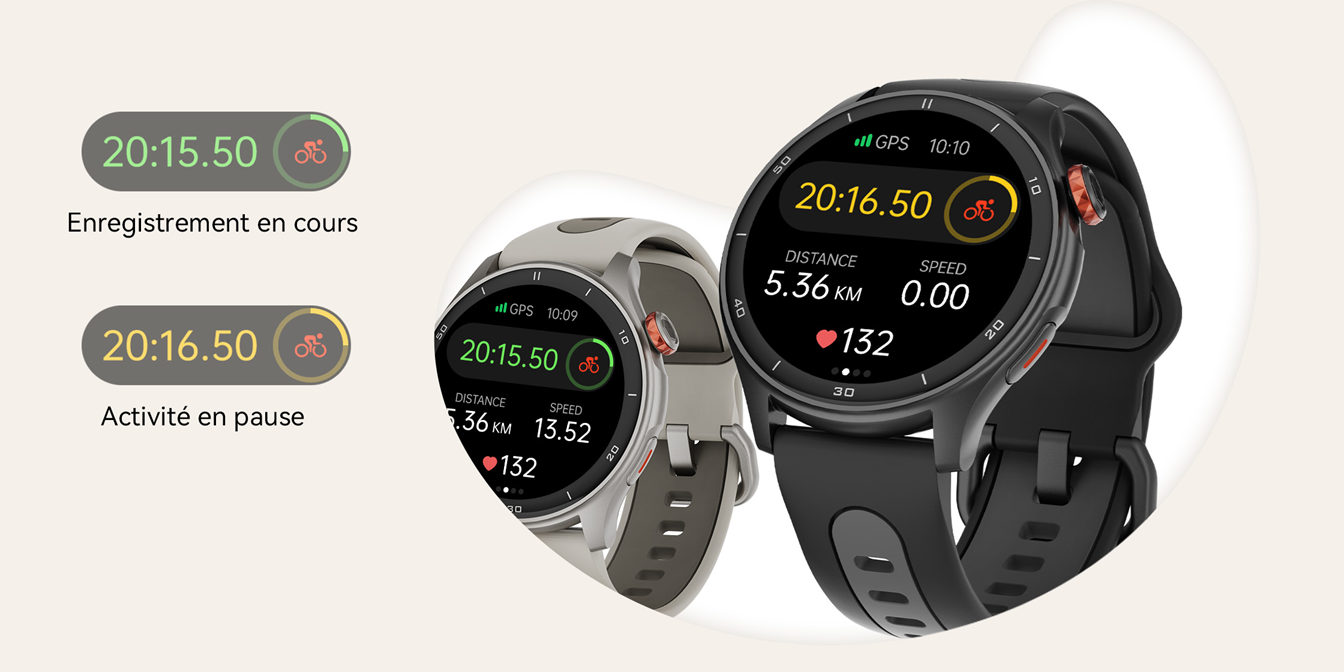 Lw10_montre_connectee_compteur_igpsport_2