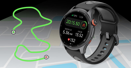 Lw10_montre_connectee_compteur_igpsport_8