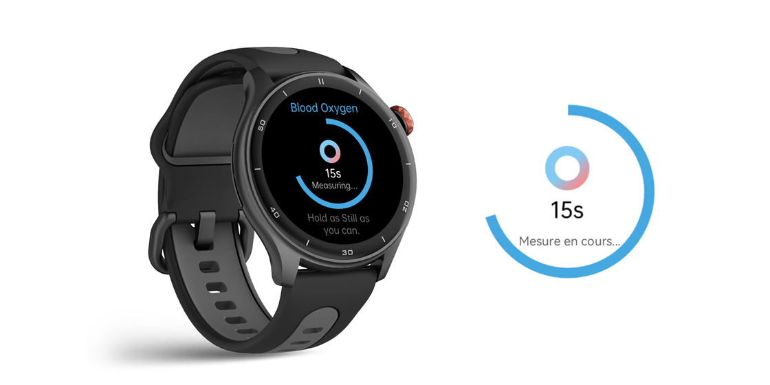 Lw10_montre_connectee_compteur_igpsport_4