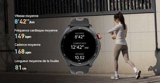 Lw10_montre_connectee_compteur_igpsport_9