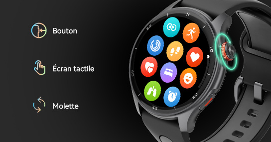 Lw10_montre_connectee_compteur_igpsport_6