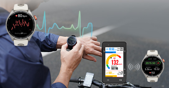 Lw10_montre_connectee_compteur_igpsport_7
