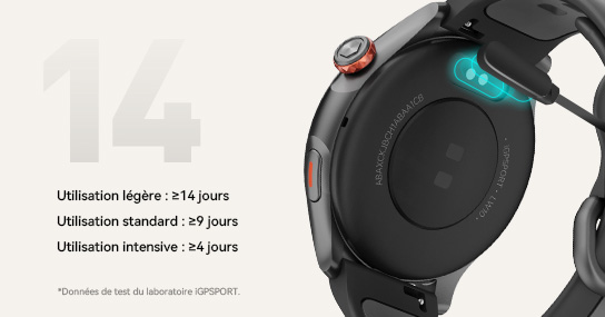 Lw10_montre_connectee_compteur_igpsport_11