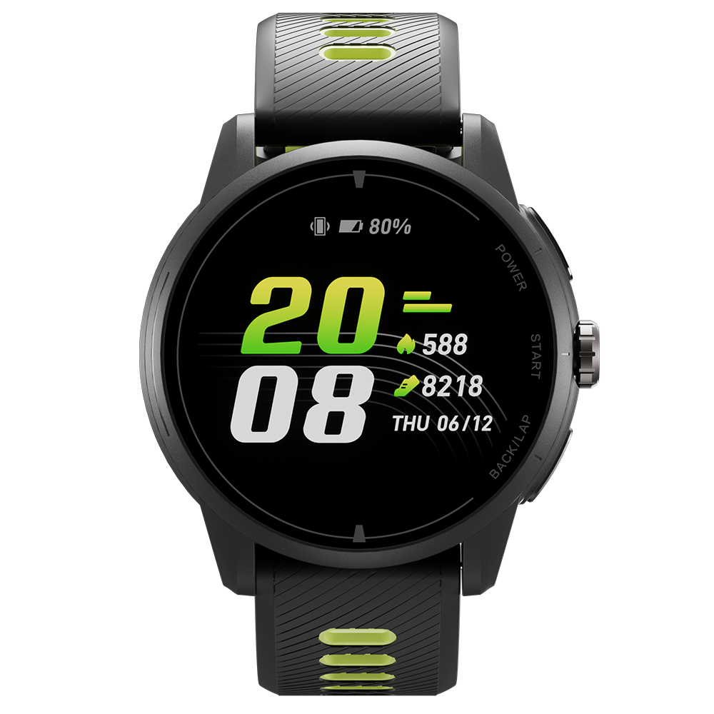 verun_montre_sport_gps_noir_igpsport