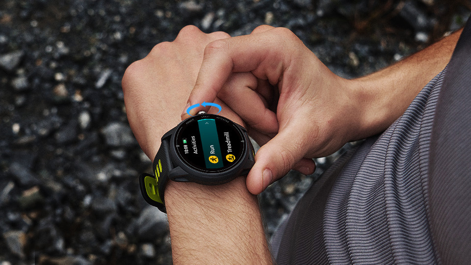 verun_montre_sport_gps_noir_igpsport_4