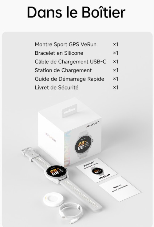 verun_montre_sport_gps_noir_igpsport_8