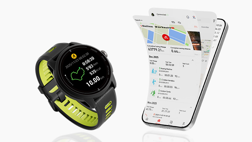 verun_montre_sport_gps_noir_igpsport_9
