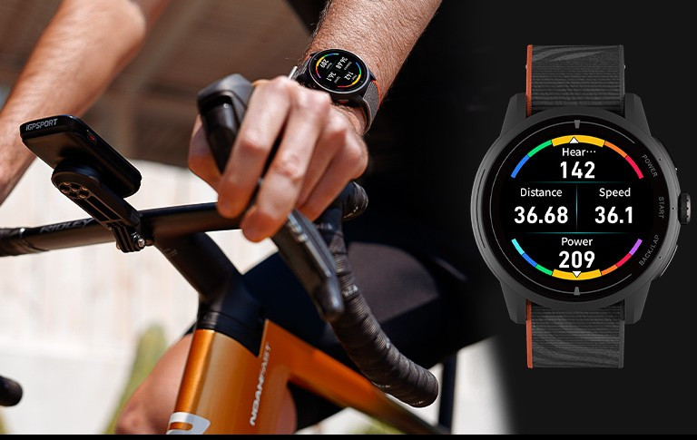 verun_montre_sport_gps_noir_igpsport_6