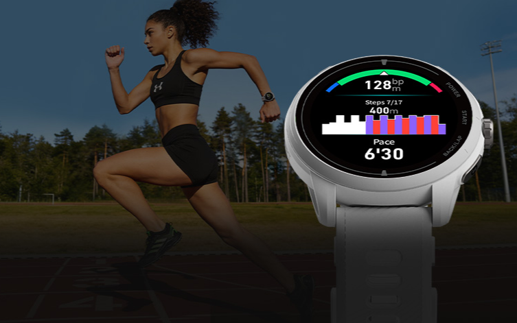 verun_montre_sport_gps_noir_igpsport_15