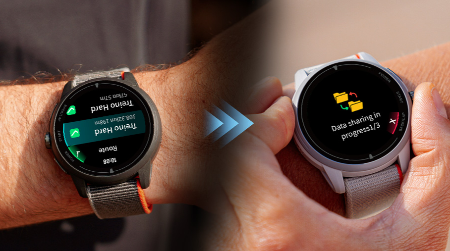 verun_montre_sport_gps_noir_igpsport_12