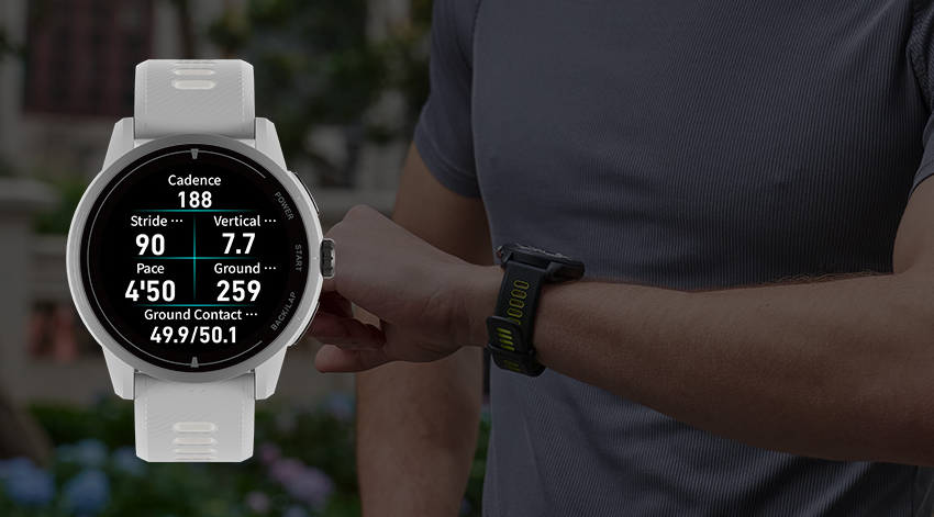 verun_montre_sport_gps_noir_igpsport_11