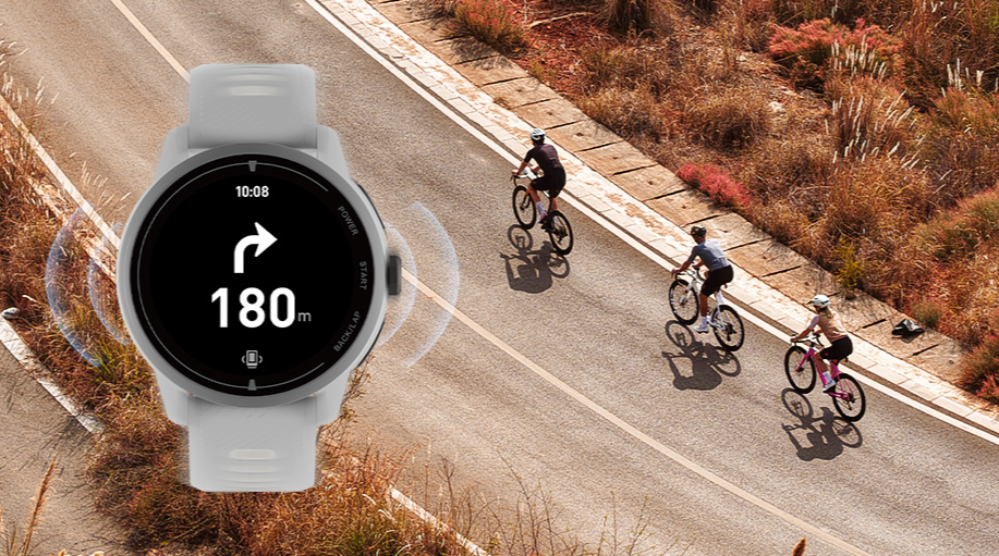 verun_montre_sport_gps_noir_igpsport_13