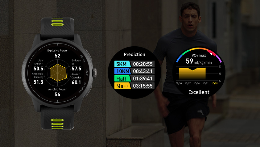verun_montre_sport_gps_noir_igpsport_10