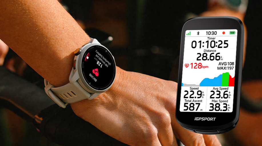 verun_montre_sport_gps_noir_igpsport_14