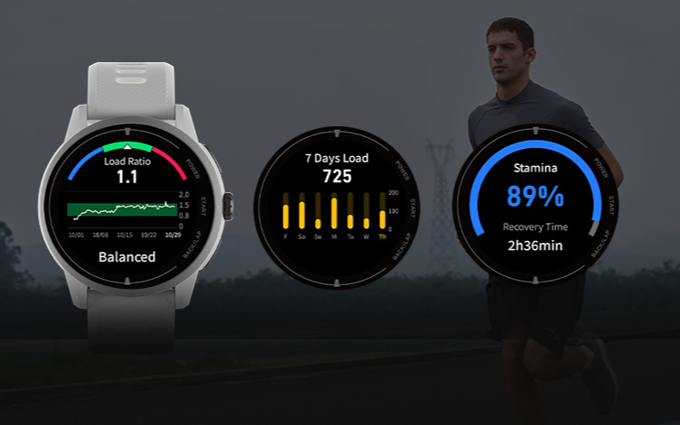 verun_montre_sport_gps_noir_igpsport_17