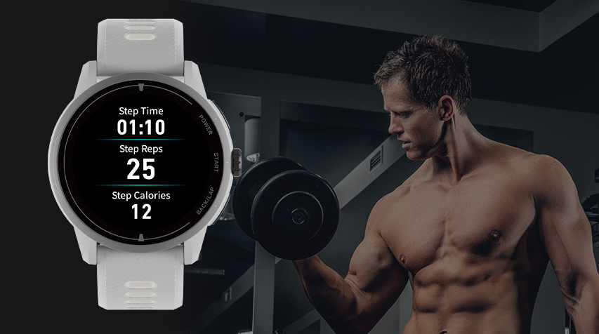 verun_montre_sport_gps_noir_igpsport_20