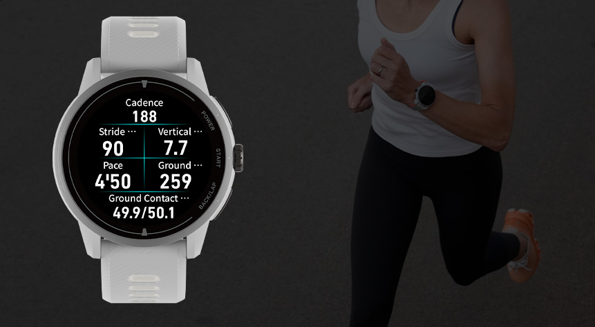verun_montre_sport_gps_noir_igpsport_19
