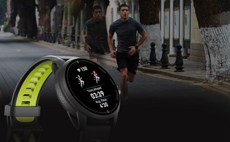 verun_montre_sport_gps_noir_igpsport_16