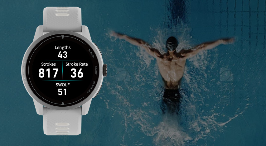 verun_montre_sport_gps_noir_igpsport_21
