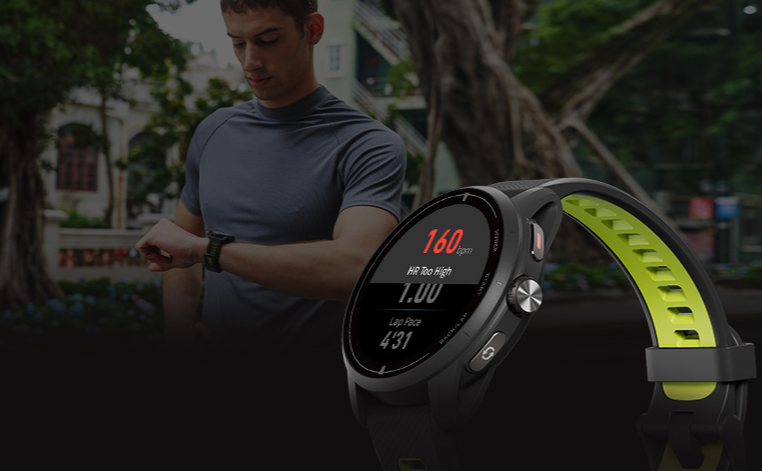 verun_montre_sport_gps_noir_igpsport_18