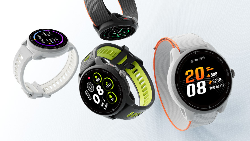 verun_montre_sport_gps_noir_igpsport_26