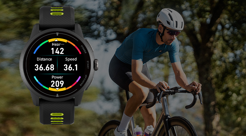 verun_montre_sport_gps_noir_igpsport_22