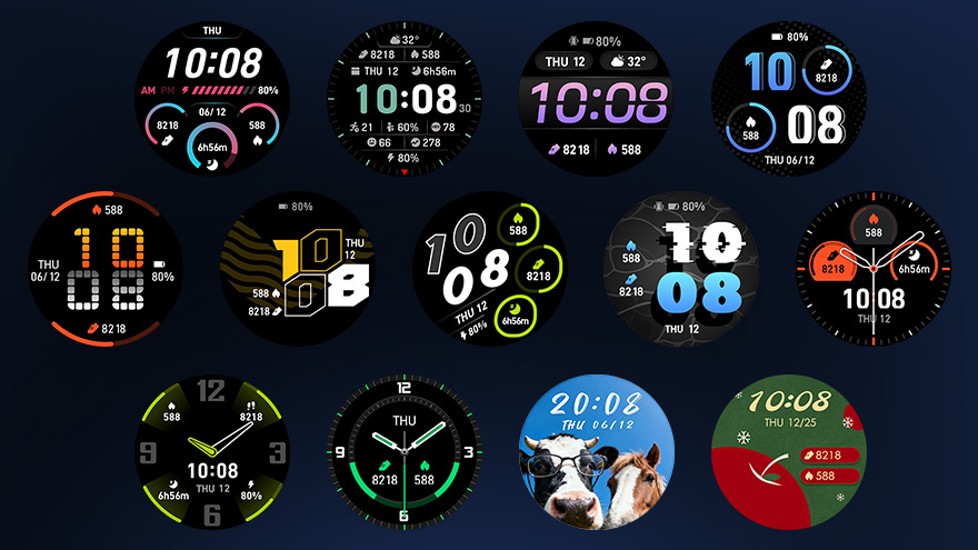 verun_montre_sport_gps_noir_igpsport_27