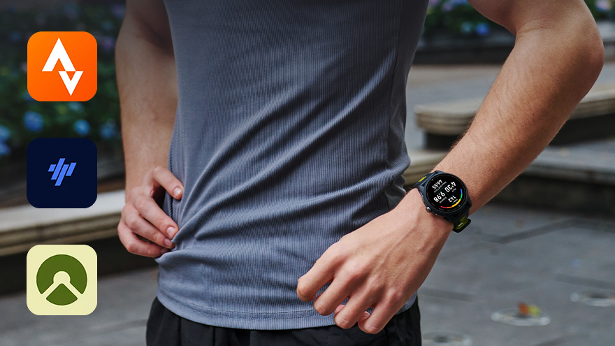 verun_montre_sport_gps_noir_igpsport_24
