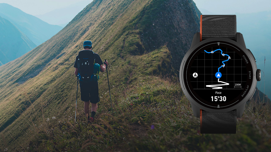 verun_montre_sport_gps_noir_igpsport_23