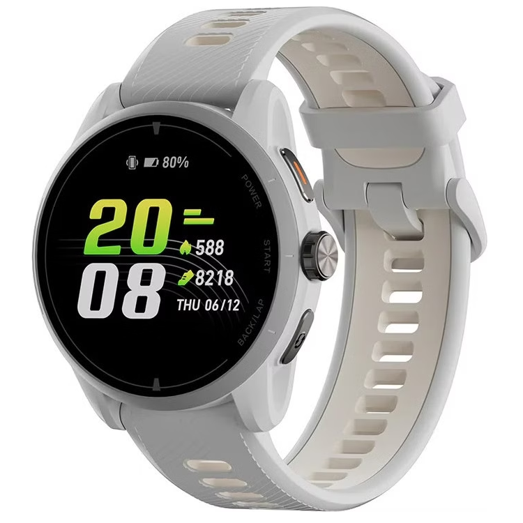 verun_montre_sport_gps_gris_igpsport