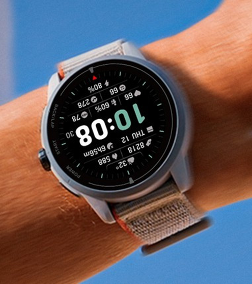 verun_montre_sport_gps_gris_igpsport_2