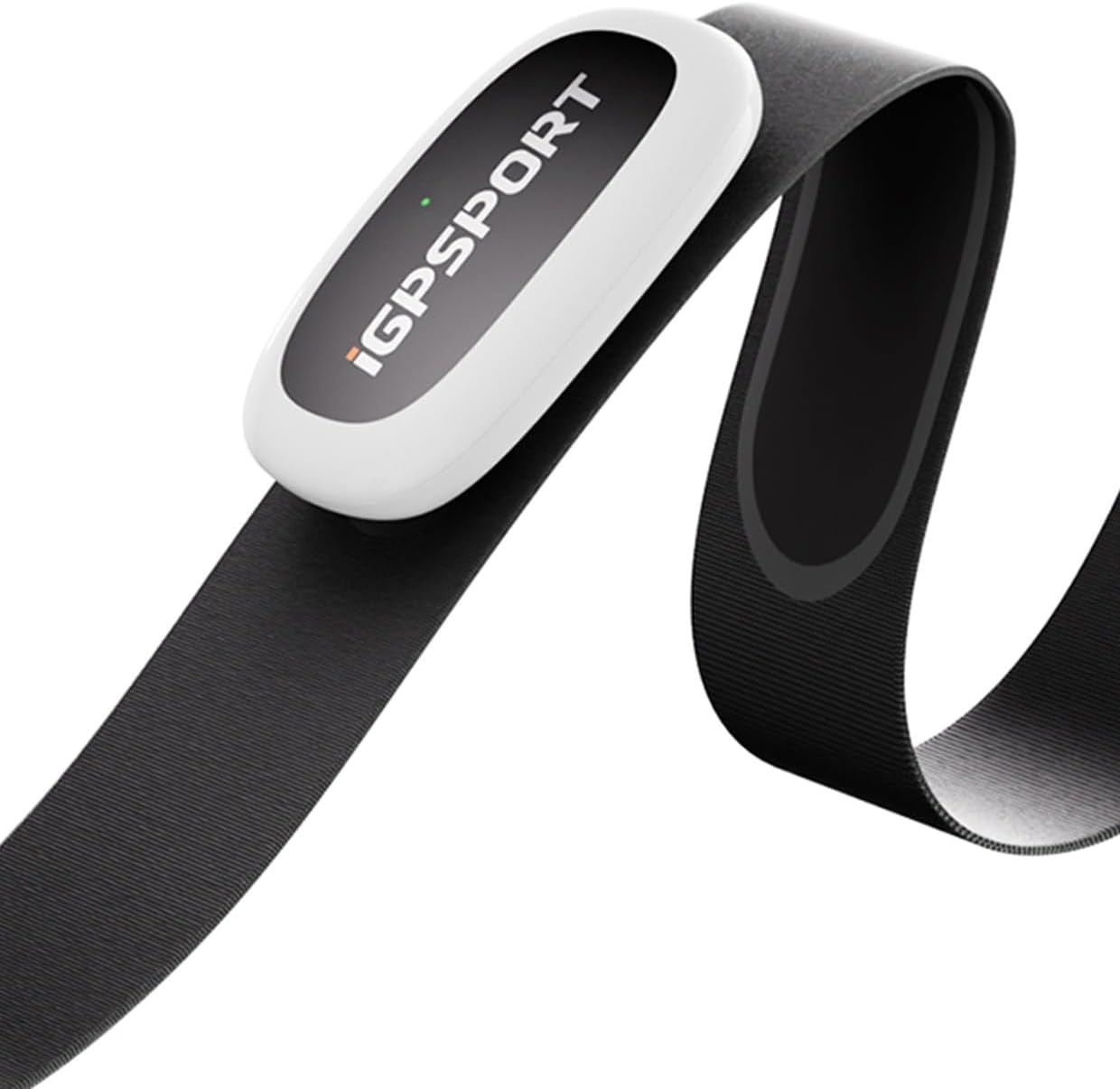 Hr50_ceinture_cardiaque_Igpsport