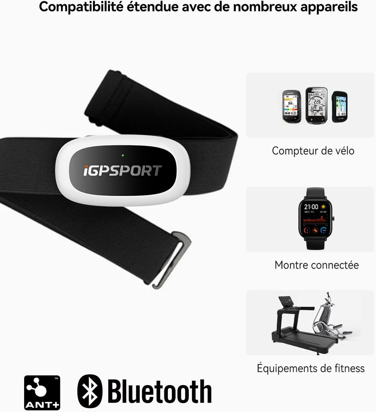 Hr50_ceinture_cardiaque_Igpsport_3