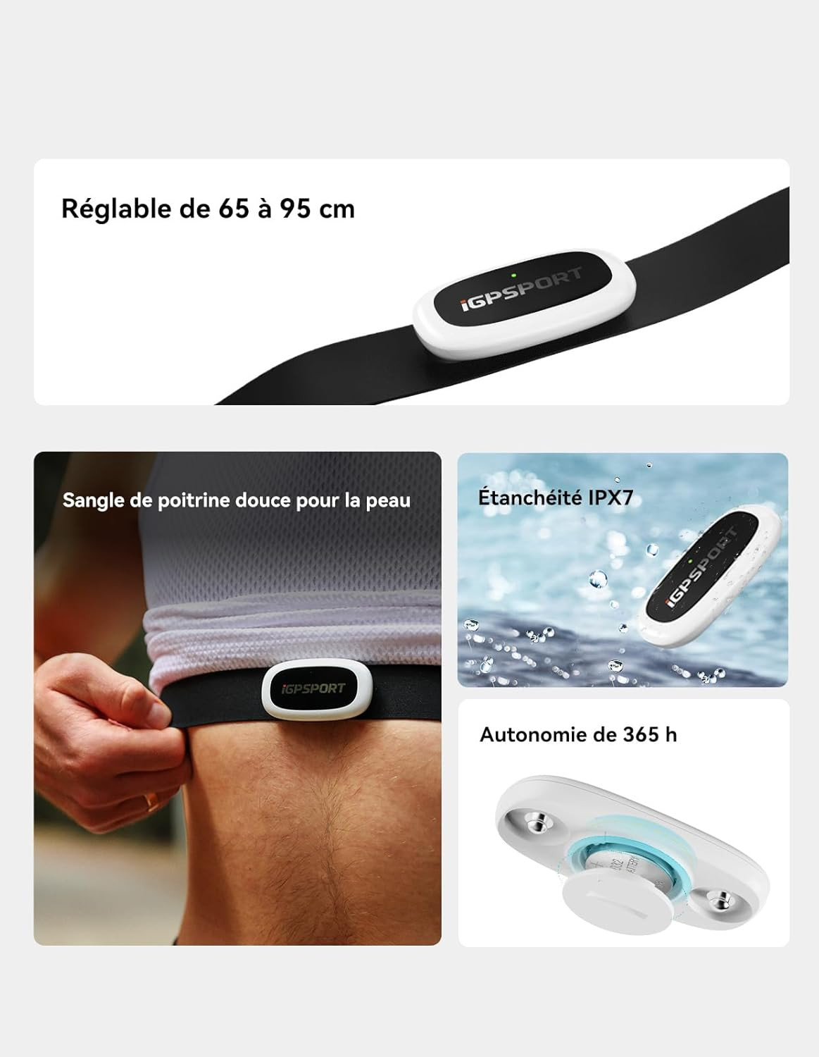 Hr50_ceinture_cardiaque_Igpsport_5