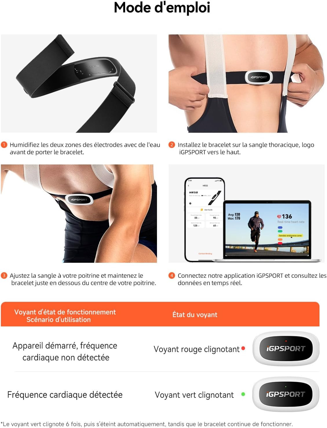 Hr50_ceinture_cardiaque_Igpsport_7