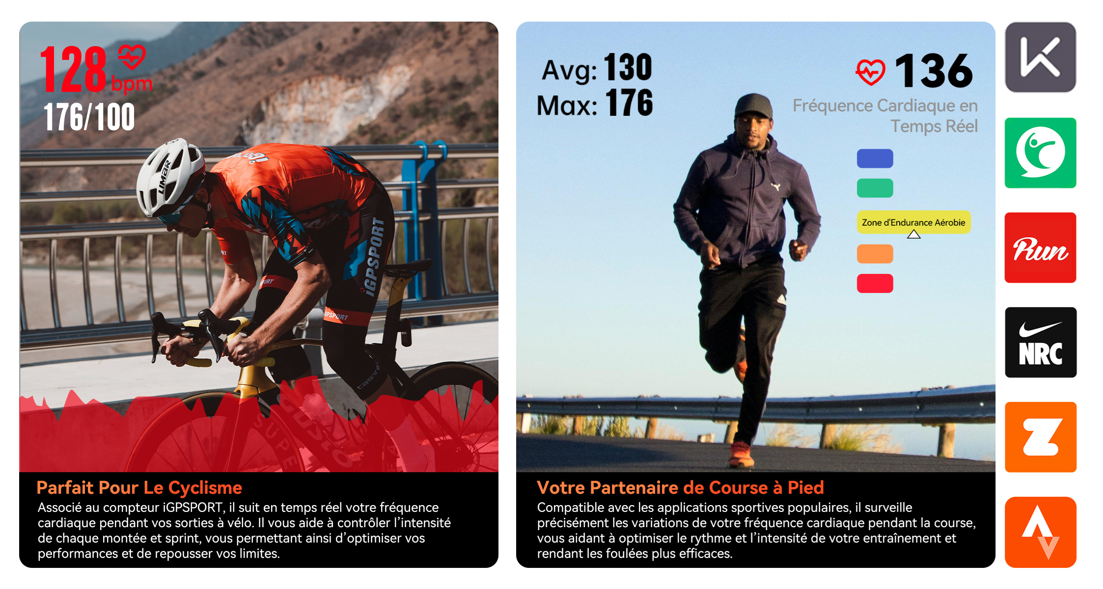 Hr50_ceinture_cardiaque_Igpsport_10