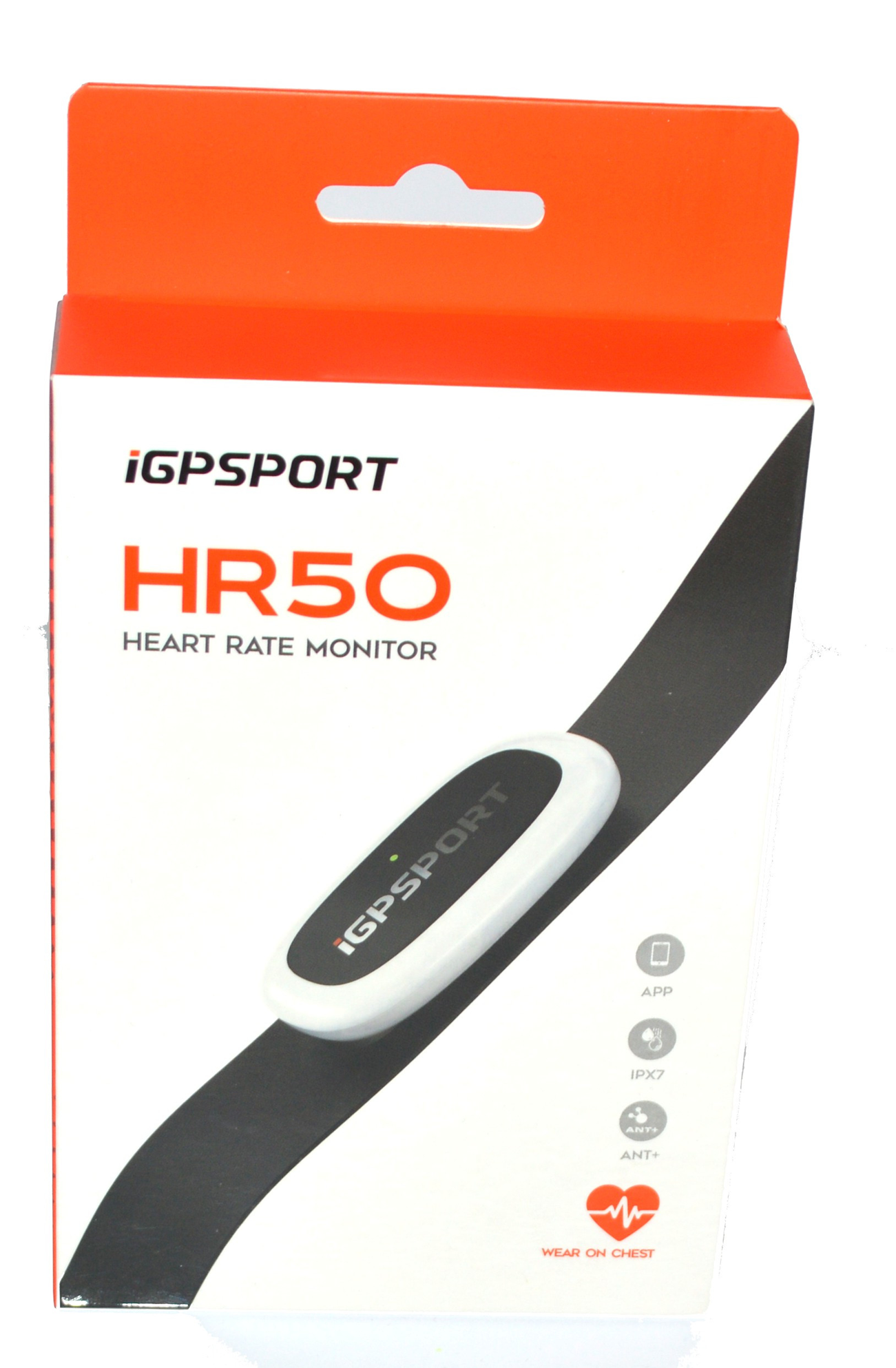 Hr50_ceinture_cardiaque_Igpsport_8