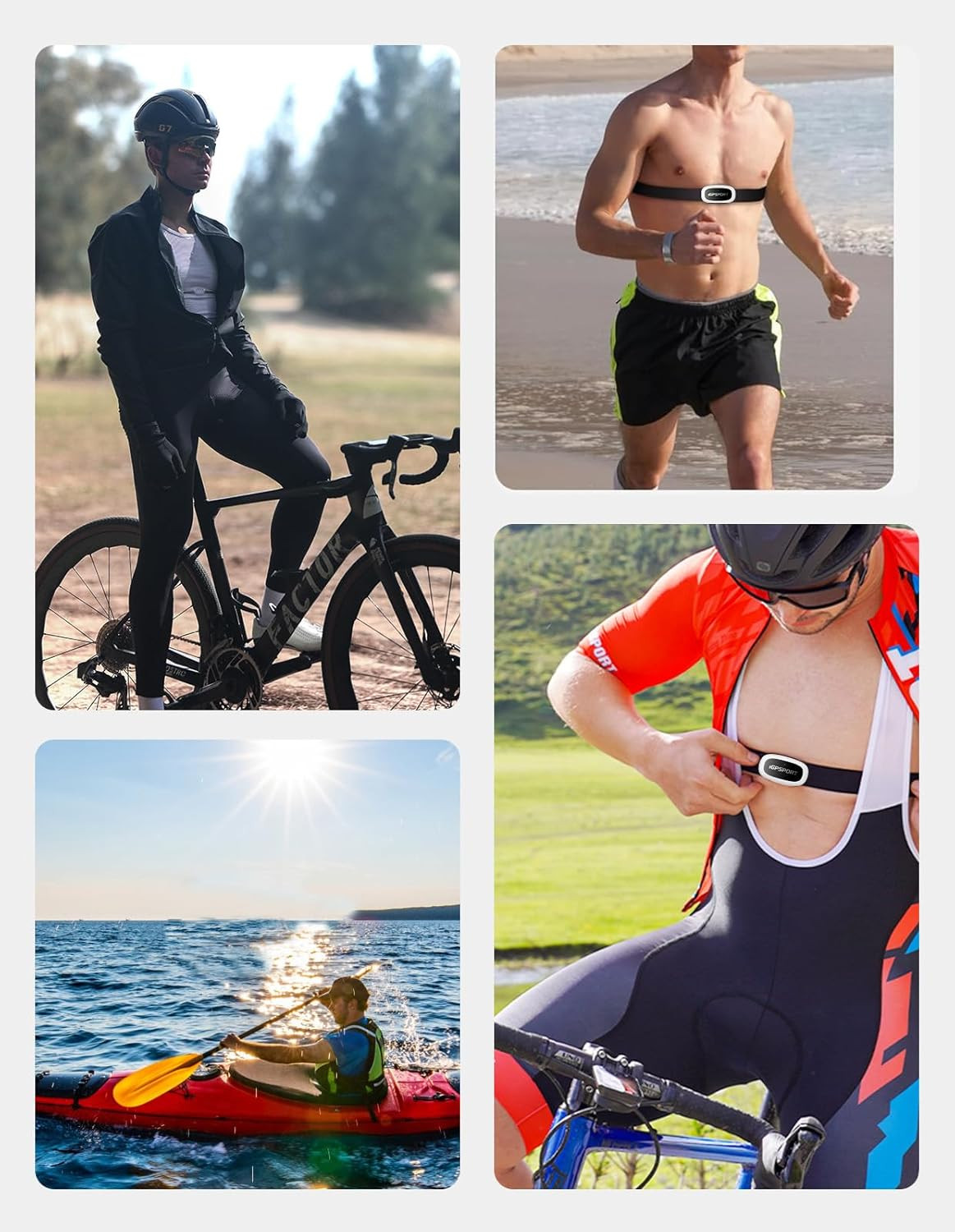 Hr50_ceinture_cardiaque_Igpsport_6