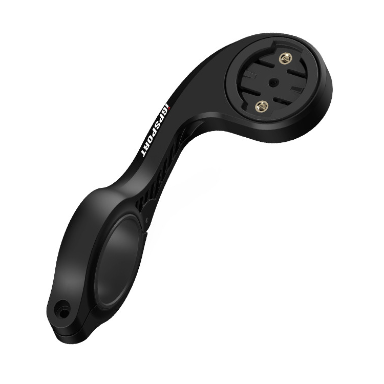 M80_support_extension_compteur_Igpsport