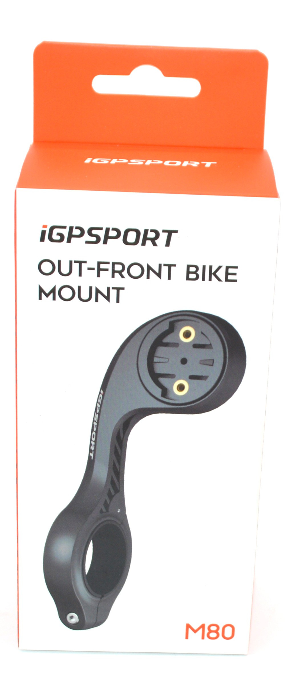 M80_support_extension_compteur_Igpsport_4