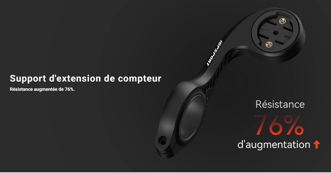 M80_support_extension_compteur_Igpsport_5