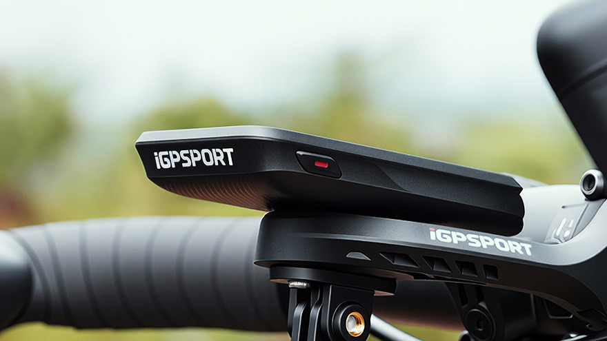 Binavi_black_air_compteur_gps_igpsport_3