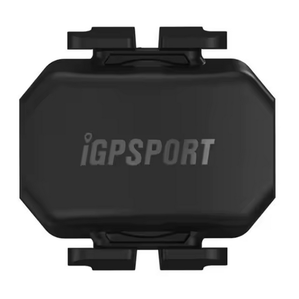 Cad70_capteur_cadence_igpsport