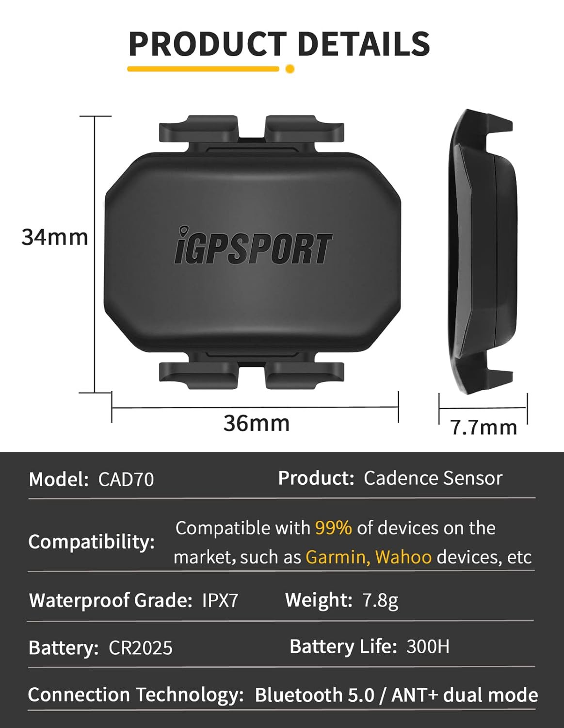 Cad70_capteur_cadence_igpsport_4