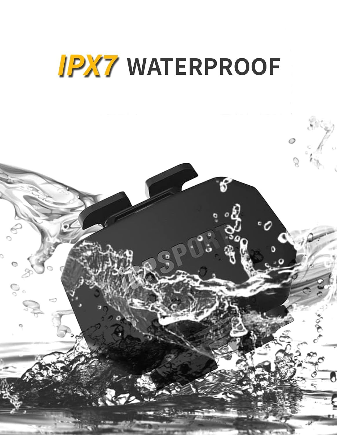 Cad70_capteur_cadence_igpsport_2